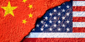 us china trade impact bali