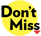 dontmiss
