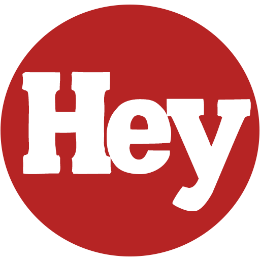 Hey Bali News