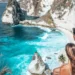 Beyond Bali's Crowds: Seven Beaches That Make Nusa Penida One of Southeast Asia's Most Extraordinary Islands 44 Diamond Beach - Nusa Penida Travel Guide