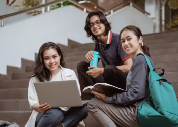 Bali’s Big Brain Move: “One Grad Per Family” Just Dropped (And It’s Genius) 61 Bali Education Initiative