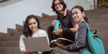 Bali Education Initiative