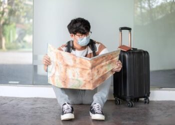 Bali Tourism Recovery 2025