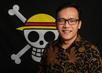 One Piece Flag and the Politics of Disappointment: A Wake-Up Call for the Nation