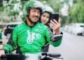 How to Use Gojek Like a Local Bali