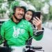 How to Use Gojek Like a Local Bali