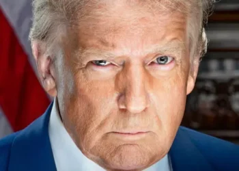 US visa bond policy 2025