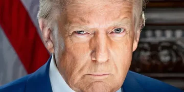 US visa bond policy 2025