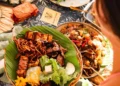 Bali Street Food Survival Guide: How to Eat Like a Local Without the Toilet Olympics 47 How to Eat Like a Local in Bali