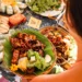 Bali Street Food Survival Guide: How to Eat Like a Local Without the Toilet Olympics 65 How to Eat Like a Local in Bali