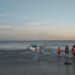 Sanur boat accident