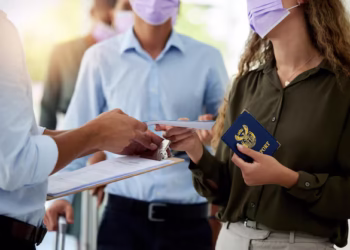 Bali Immigration Abuse Scandal