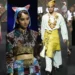 Kuala Lumpur Fashion Week 2025
