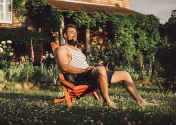 Bali Weather August 6 2025