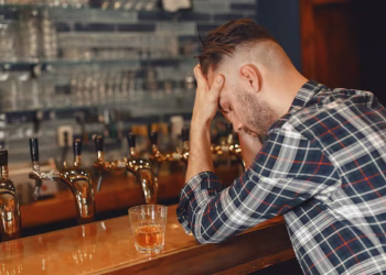 Bali Tourist Crime: Drunk Australian Torches Car in Kuta Rampage