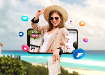 Online Gambling Promotion in Bali