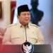 Prabowo Pardons Bali Impact
