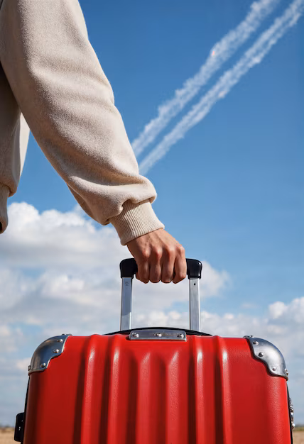 Bali Travel Safety