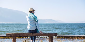 Bali Weather August 7 2025