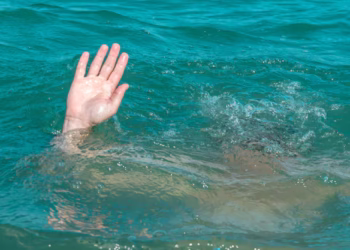 Seminyak Drowning Incident: Hero Dies Saving Child From Rip Current