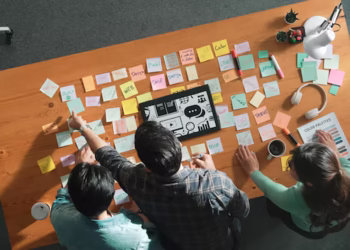 Bali Life Strategy Secrets