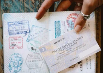 How to Extend Your Bali Visa Without Getting Scammed