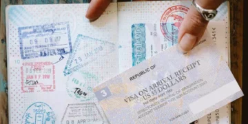 How to Extend Your Bali Visa Without Getting Scammed