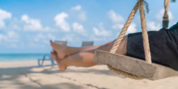 Bali weather update August 5 2025