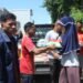 Bali Flood Relief: A ‘River of Love’ Flows into Denpasar’s Flooded Streets 64 Bali Flood Relief