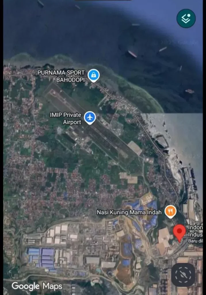 170a0dee c8b4 434a a350 e915b9e0e027 6926d4ce726c0