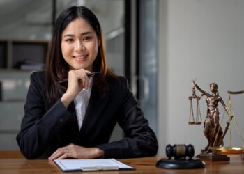 Bali Lawyer: How to Find Legal Help & When You Need One