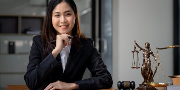 Bali Lawyer: How to Find Legal Help & When You Need One