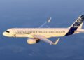 Global Airbus A320 Recall