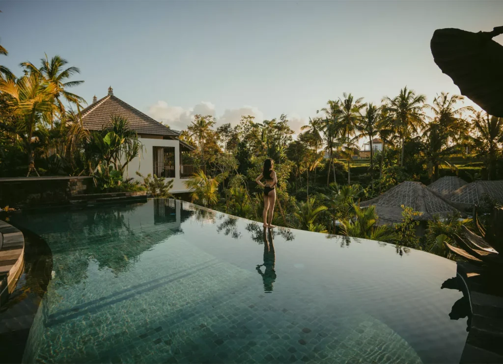 Bali Rental Villa: What You Need to Know Before Renting 7 Bali Rental Villa: What You Need to Know Before Renting