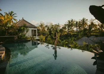 Bali Rental Villa: What You Need to Know Before Renting