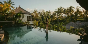 Bali Rental Villa: What You Need to Know Before Renting