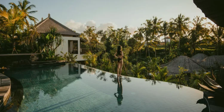 Bali Rental Villa: What You Need to Know Before Renting