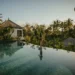 Bali Rental Villa: What You Need to Know Before Renting