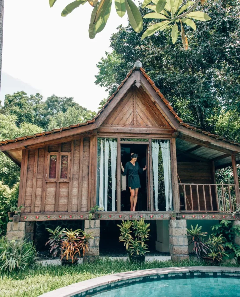 Property Use and Modifications: Rules You Need to Know