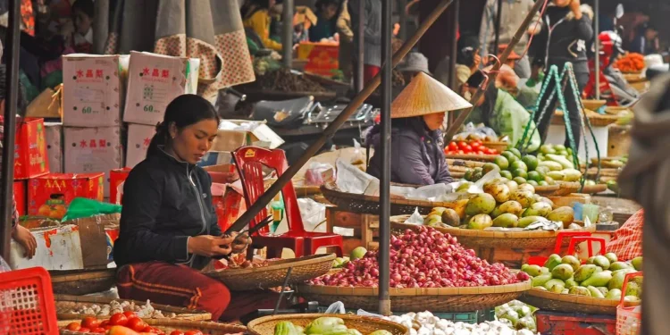 Bali Food Prices November 2025: Daily Cost Guide for Expats and Long-Stay Travelers 33 Bali Food Prices November 2025