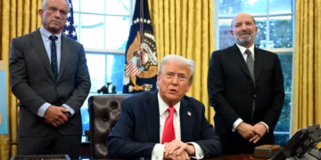 Trump’s Proposed U.S. “Gold Card”: What It Could Mean for Global Mobility — and Bali