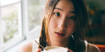 Coffee and Biological Aging