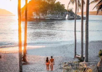 Nusa Penida Electricity Investment