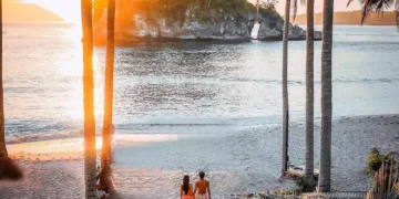 Nusa Penida Electricity Investment