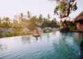 Bali Rent Villa