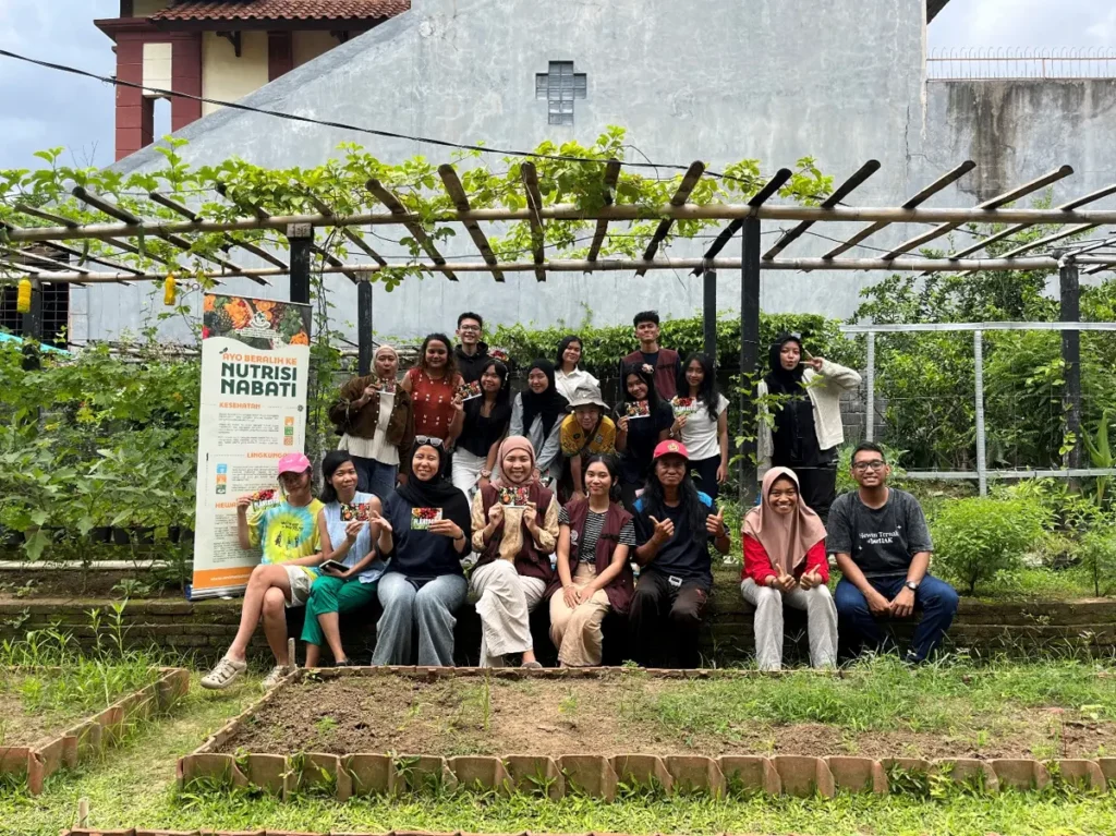 Animals Don’t Speak Human (ADSH)