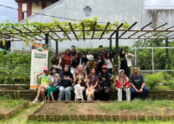 Animals Don’t Speak Human (ADSH)