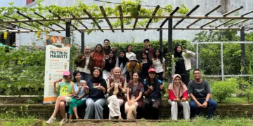 Animals Don’t Speak Human (ADSH)