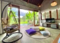 The Bali Airbnb Ban: Economic Reckoning or a Blow to Traveler Choice?