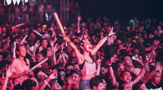 DWP 2025 Returns to Bali with Spectacular Lineup and an Island-Wide Takeover 39 DWP 2025 Lineup
